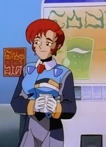 /images of/Mitsuki/from/Tenchi Universe/uploads/chars/9180-612526946.jpg